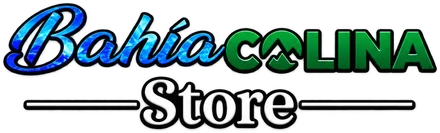 BahíaColina.Store
