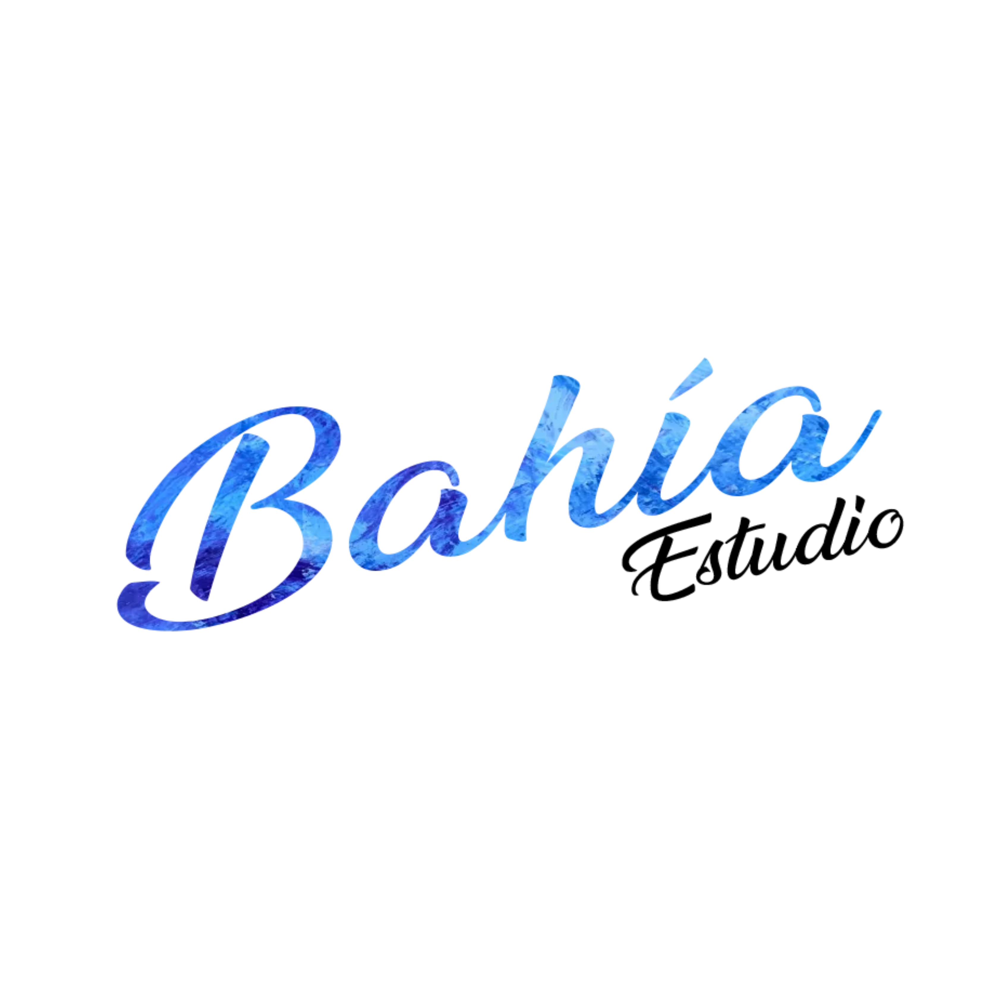 Bahía Estudio