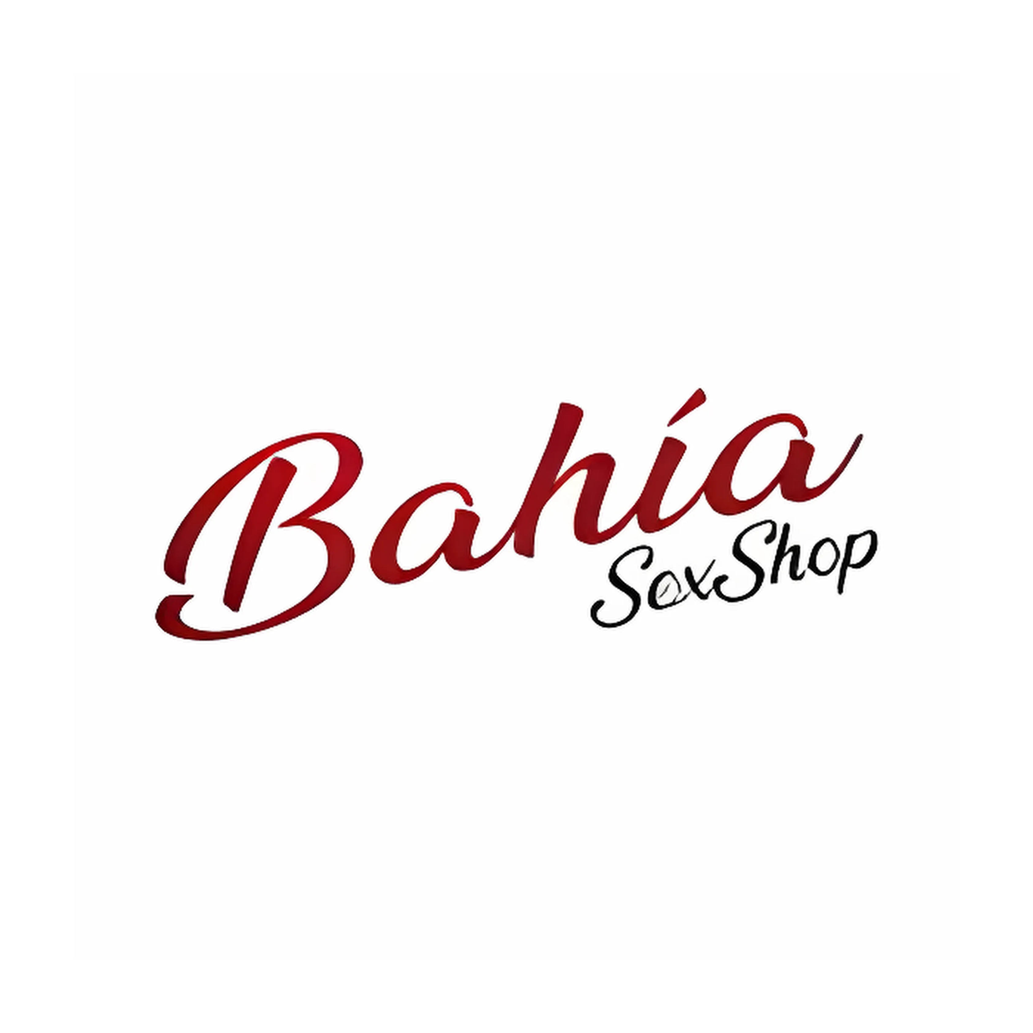 Bahía SexShop