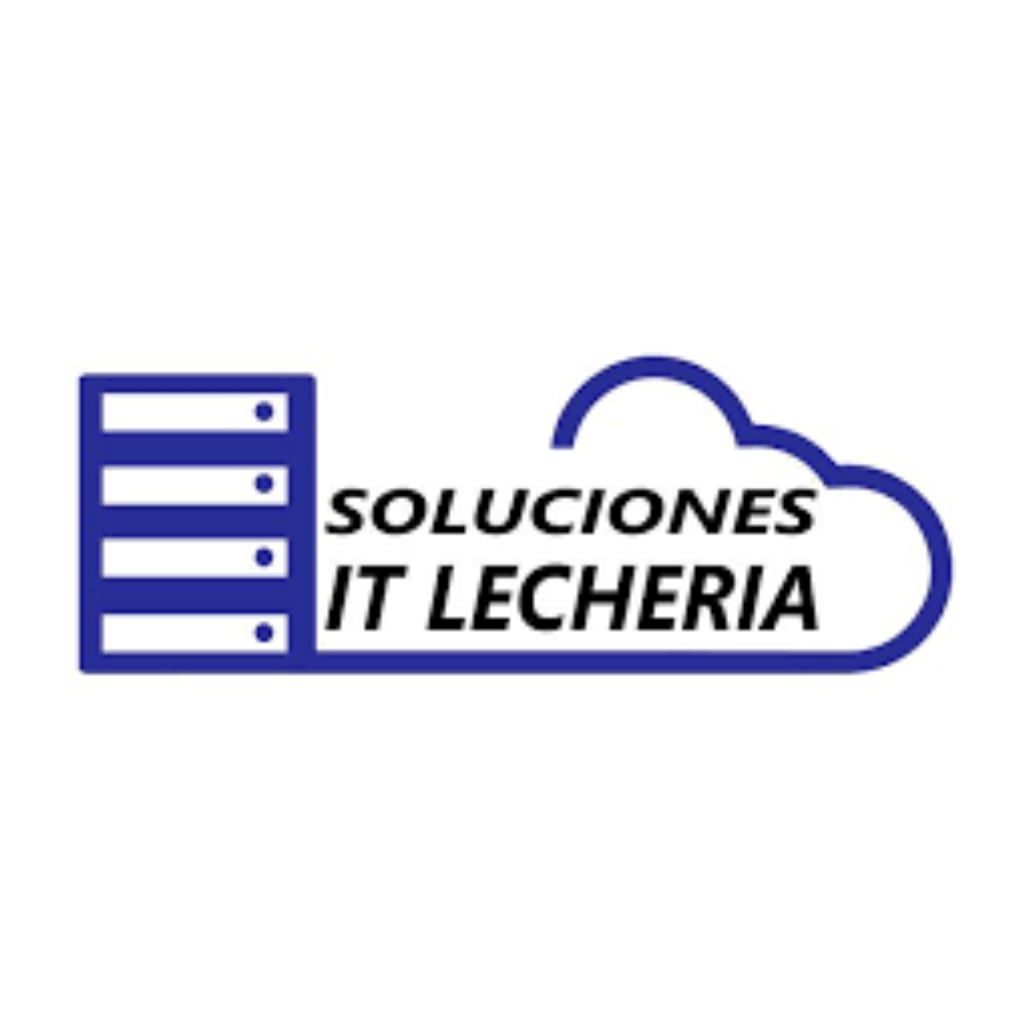 Soluciones IT LECHERIA
