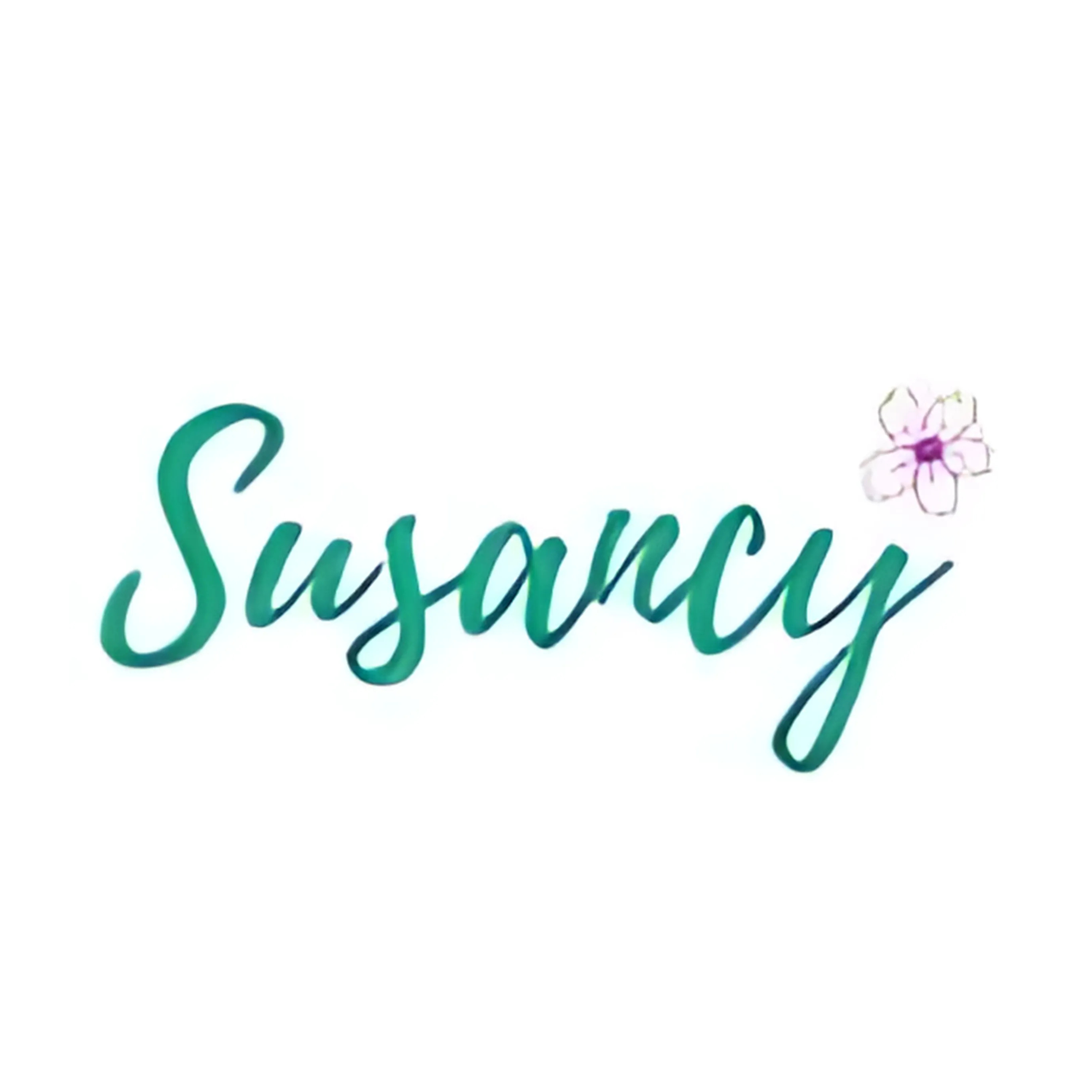 Susancy