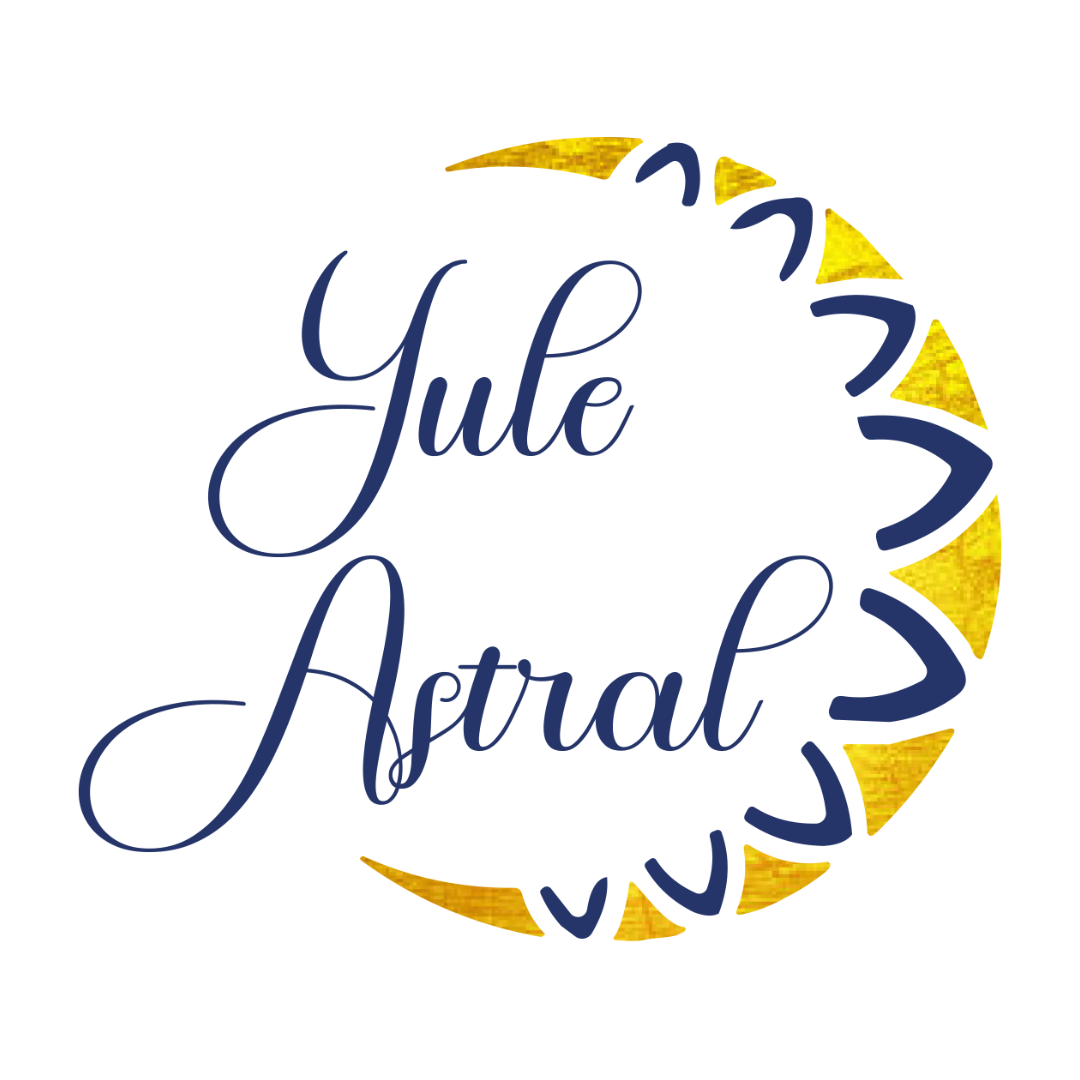 Yule Astral