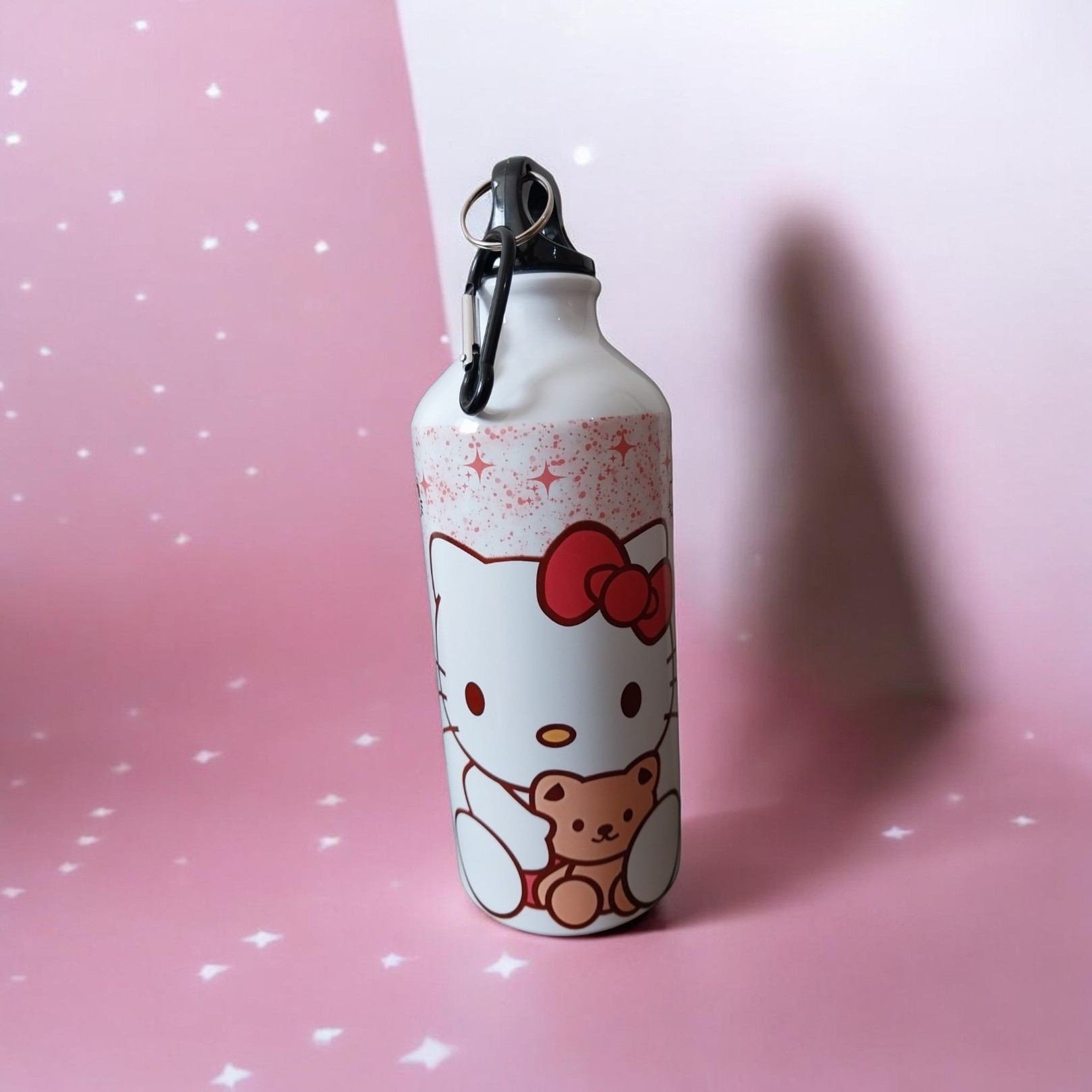 Termo 600ml