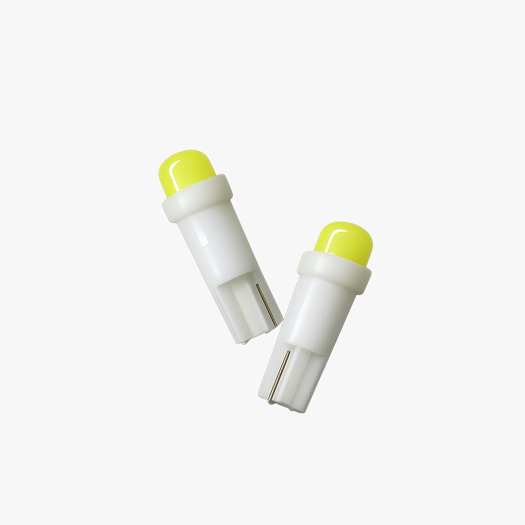Mini muelitas t5